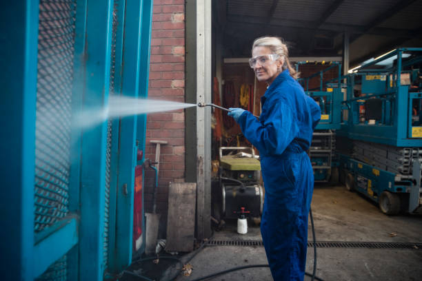  Mansfield, MO Pressure Washing Pros