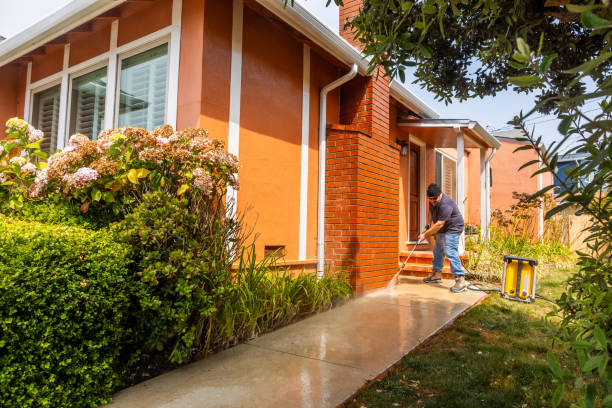 Best Power Washing Near Me  in Mansfield, MO