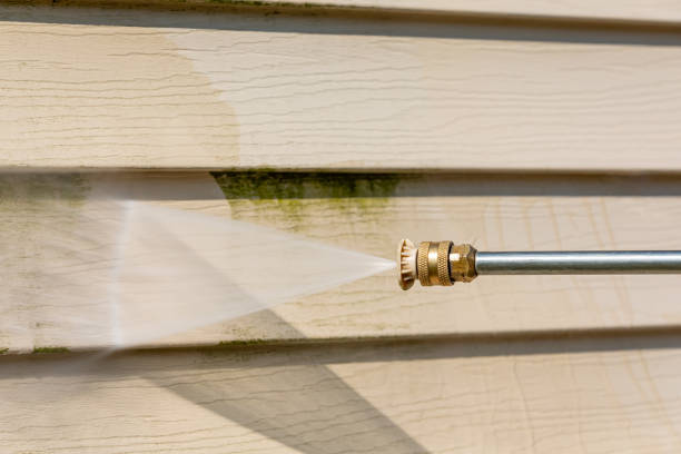  Mansfield, MO Pressure Washing Pros